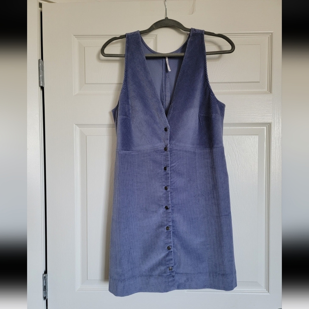 Free People Dress - Picture 5 of 7